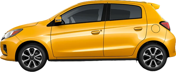 City car available for hire