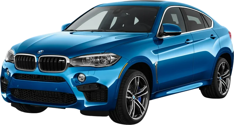 Premium SUV available for hire