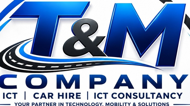 T&M Company